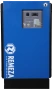 Рефрижераторный осушитель RFD5400