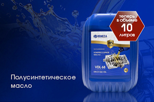 Превью новости Превью новости