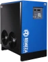 Рефрижераторный осушитель RFD5400